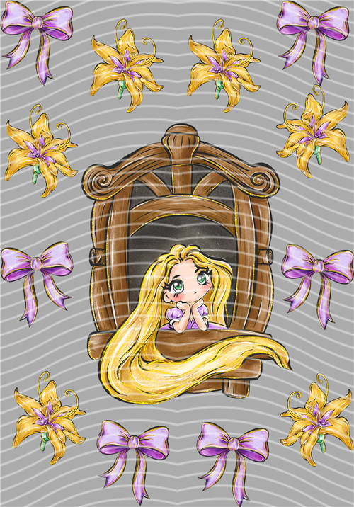 A5 Notebook Wraps-A 2698